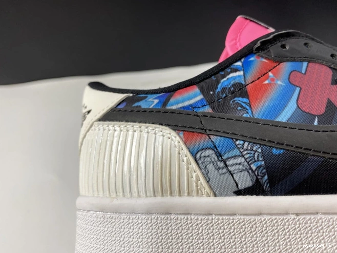 Chinese Year Jordan 1 Retro Low New CW0418-006 (2020) 0902